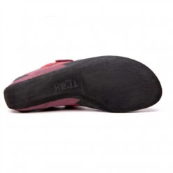 Evolv - Women's Elektra Climbing Shoe - Climbing Shoes 13 Evolv - Women's Elektra Climbing Shoe - Climbing Shoes -Bergfreunde evolv womens elektra climbing shoe climbing shoes detail 7