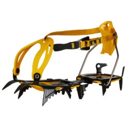Grivel - Air Tech - Crampons