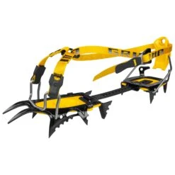 Grivel - AIR TECH DualMatic EVO - Crampons