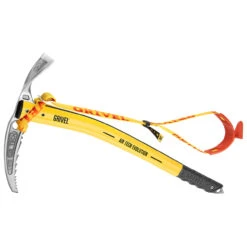 Grivel - Air Tech Evo - Ice Axe