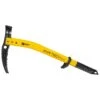 Grivel - AIR TECH EVO T HAMMER - Ice Axe