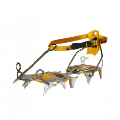 Grivel - Air Tech Light - Crampons