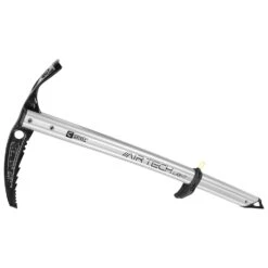 Grivel - AIR TECH LIGHT - Ice Axe