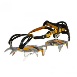 Grivel - Air Tech Light Wide - Crampons