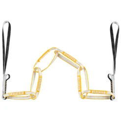 Grivel - Belay Chain Evo - Belay Sling