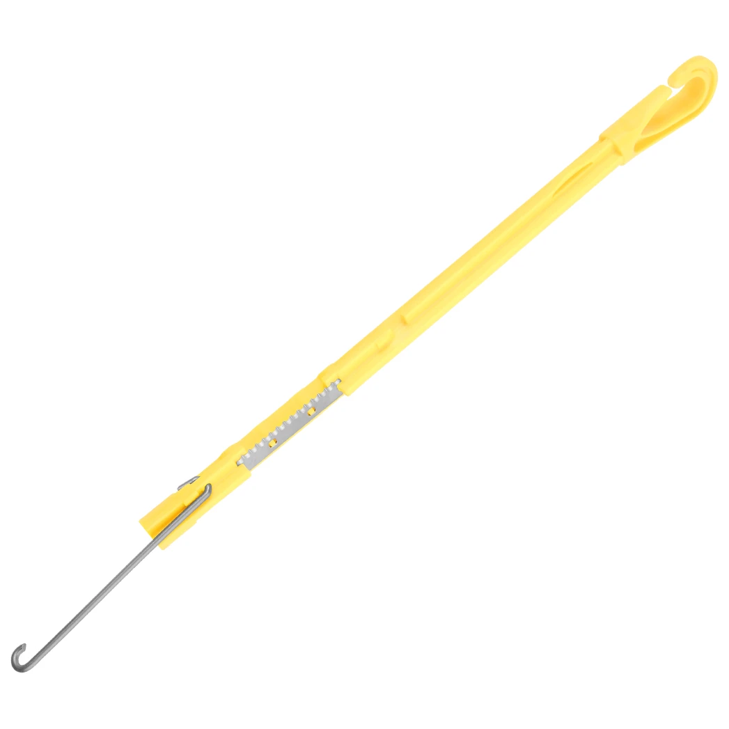 Grivel - Candela 2 Grivel - Candela - Image 2