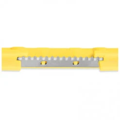 Grivel - Candela 5 Grivel - Candela -Bergfreunde grivel candela detail 3