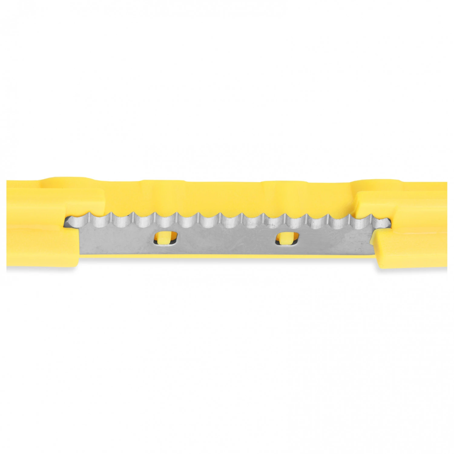 Grivel - Candela 3 Grivel - Candela - Image 3