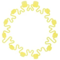 Grivel - Crampon's Crown - Blade Guard