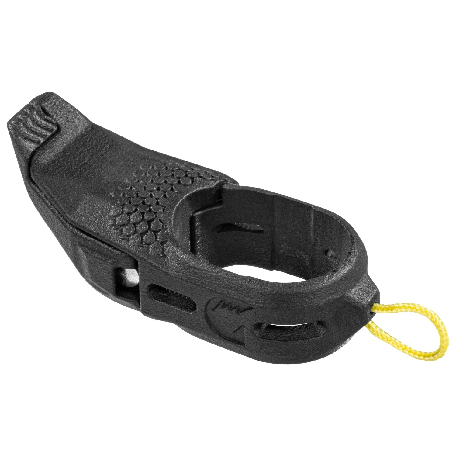 Grivel - G-SLIDER - Ice Axe 2 Grivel - G-SLIDER - Ice Axe - Image 2