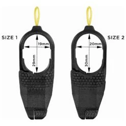 Grivel - G-SLIDER - Ice Axe 6 Grivel - G-SLIDER - Ice Axe -Bergfreunde grivel g slider ice axe detail 3