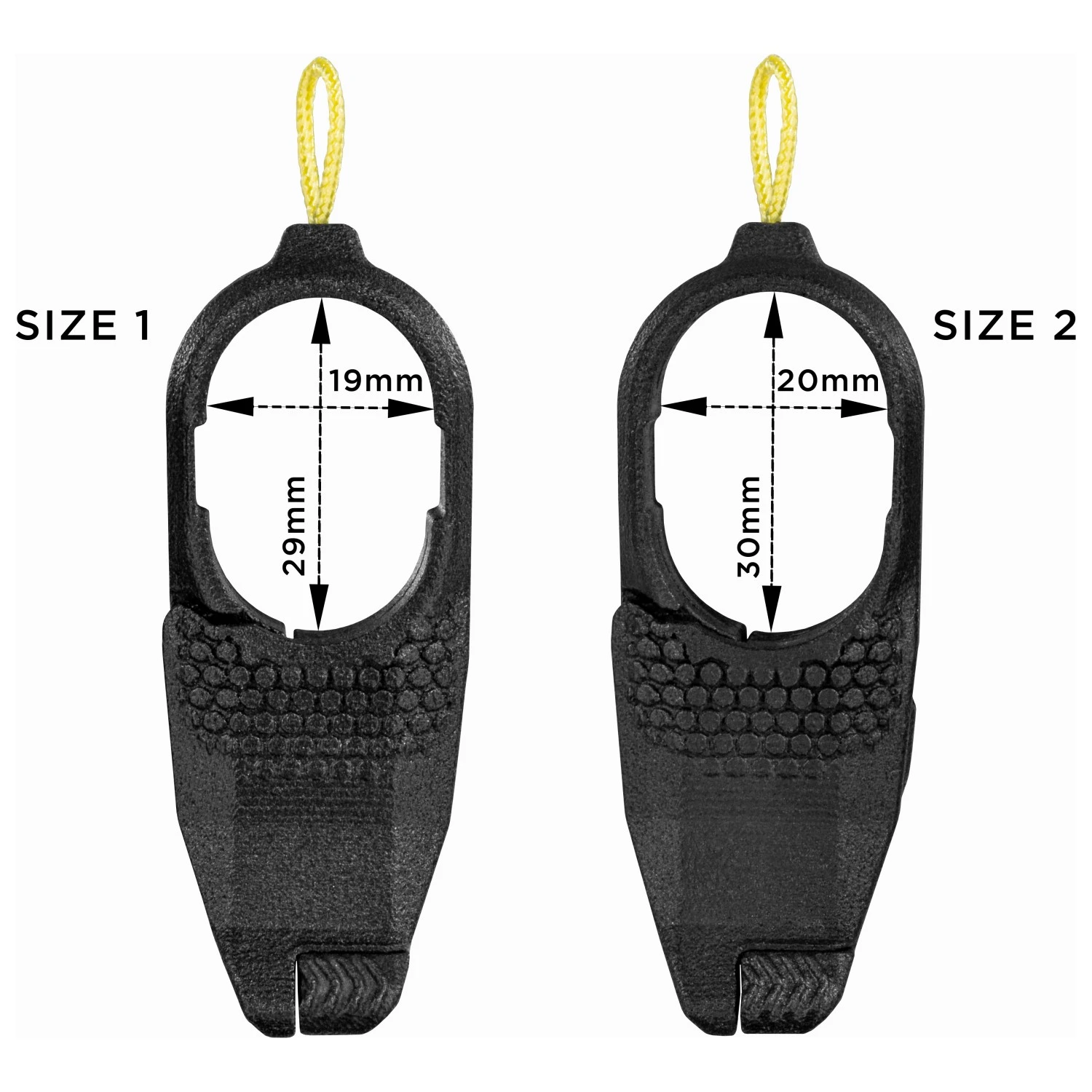 Grivel - G-SLIDER - Ice Axe 3 Grivel - G-SLIDER - Ice Axe - Image 3