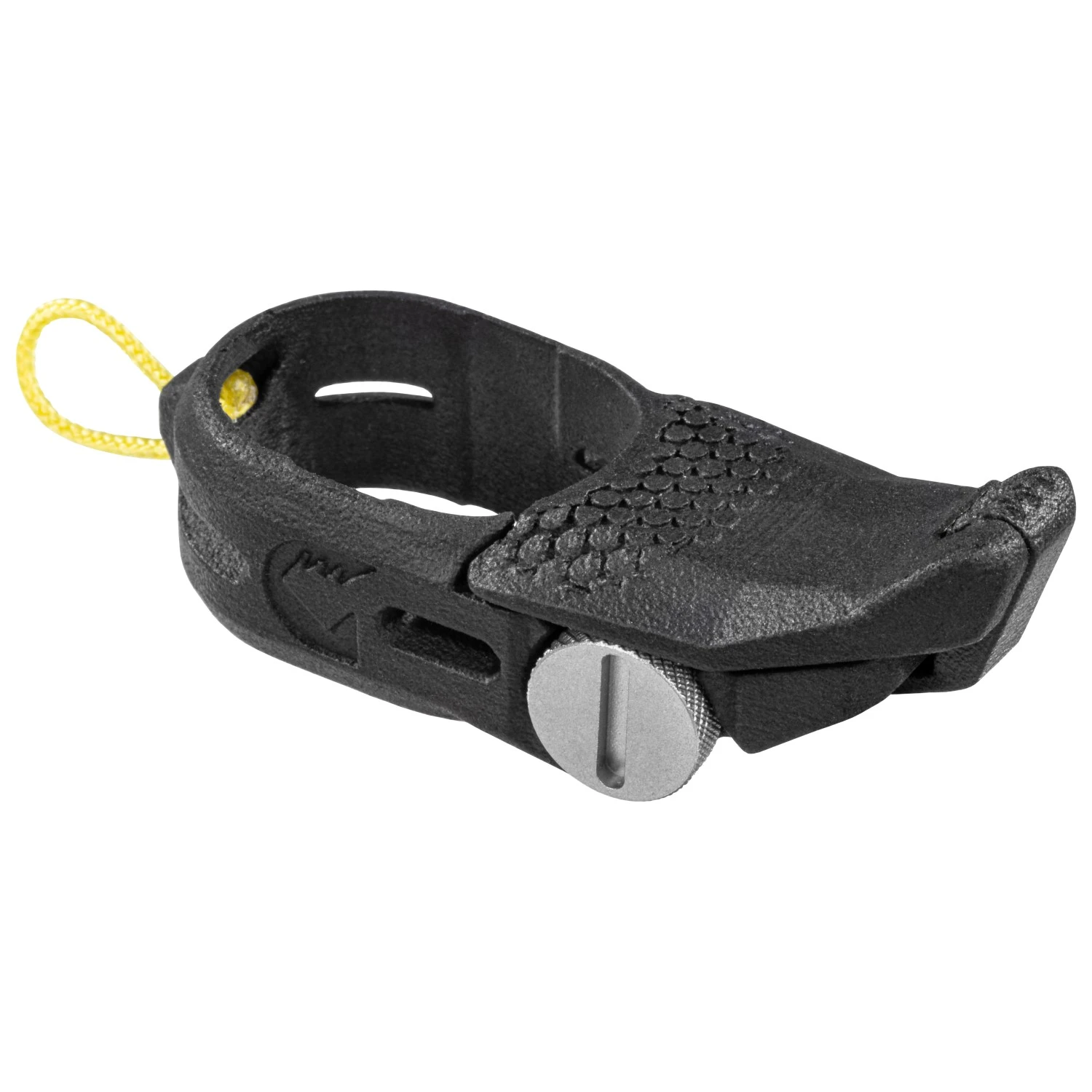 Grivel - G-SLIDER - Ice Axe 1 Grivel - G-SLIDER - Ice Axe