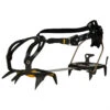 Grivel - G1 - Crampons