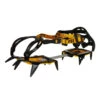 Grivel - G10 - Crampons