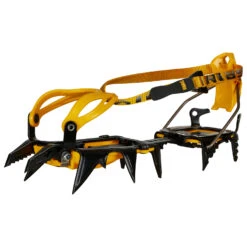 Grivel - G14 - Crampons