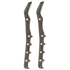 Grivel - G20 Plus Front Prongs - Crampons