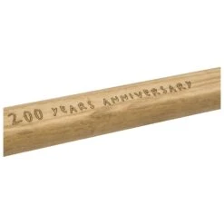 Grivel - Ice Axe 200 - Ice Axe -Bergfreunde grivel ice axe 200 ice axe detail 3