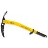 Grivel - Ice Axe Air Tech Evo T - Ice Axe