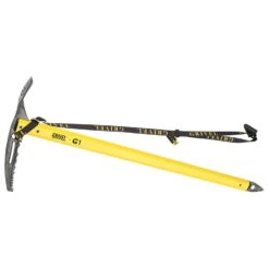 Grivel - Ice Axe G1 - Ice Axe