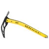 Grivel - Ice Axe Ghost Evo - Ice Axe