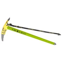 Grivel - Ice Axe Gzero - Ice Axe