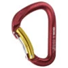 Grivel - Lambda Twin Gate - HMS Carabiner