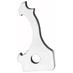 Grivel - Simple Vario