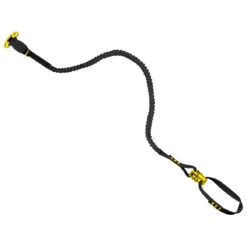 Grivel - Single Spring Evo - Leash