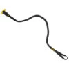 Grivel - Single Spring Light - Leash