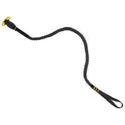 Grivel - Single Spring Light - Leash