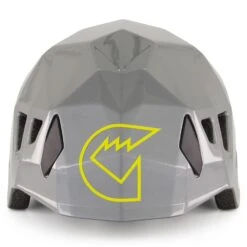 Grivel - Stealth - Climbing Helmet 9 Grivel - Stealth - Climbing Helmet -Bergfreunde grivel stealth climbing helmet detail 3