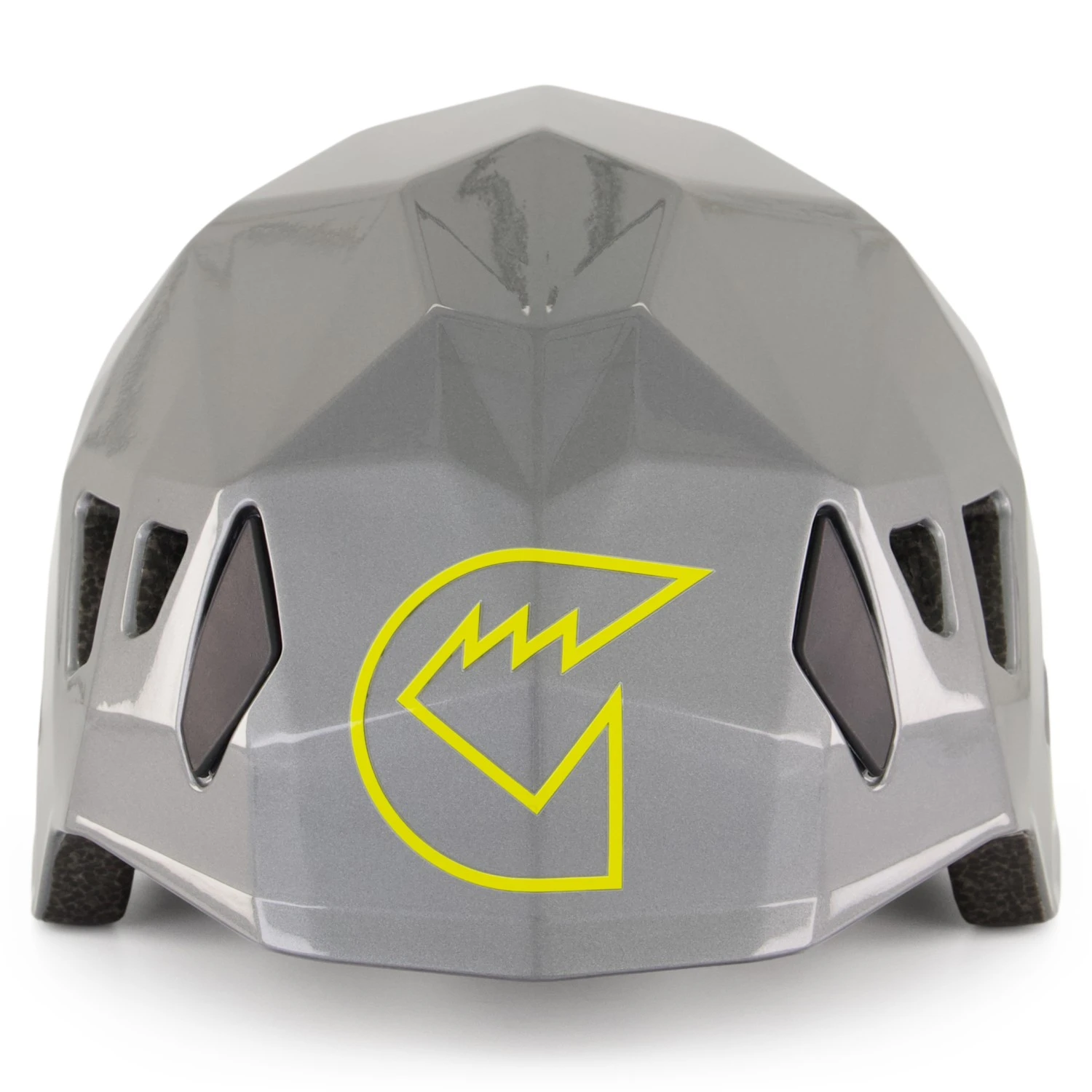 Grivel - Stealth - Climbing Helmet 3 Grivel - Stealth - Climbing Helmet - Image 3