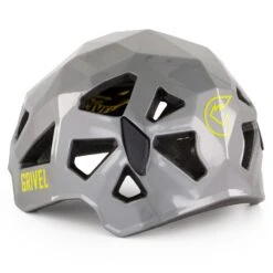 Grivel - Stealth - Climbing Helmet 11 Grivel - Stealth - Climbing Helmet -Bergfreunde grivel stealth climbing helmet detail 5