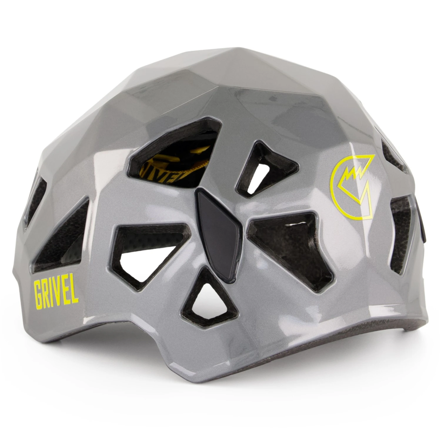 Grivel - Stealth - Climbing Helmet 5 Grivel - Stealth - Climbing Helmet - Image 5