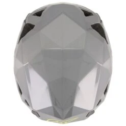 Grivel - Stealth - Climbing Helmet 13 Grivel - Stealth - Climbing Helmet -Bergfreunde grivel stealth climbing helmet detail 7