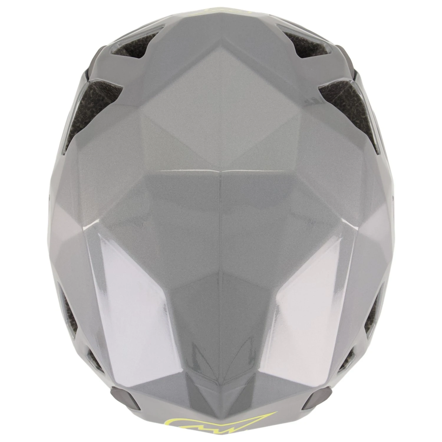 Grivel - Stealth - Climbing Helmet 7 Grivel - Stealth - Climbing Helmet - Image 7