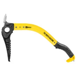 Grivel - THE NORTH MACHINE Ice Adze Vario - Ice Tool