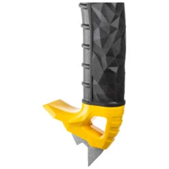 Grivel - THE NORTH MACHINE  Ice Adze Vario - Ice Tool -Bergfreunde grivel the north machine ice adze vario ice tool detail 3