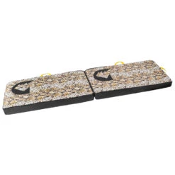 Grivel - Trend Crash Pad - Crash Pad -Bergfreunde grivel trend crash pad crash pad detail 4