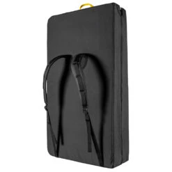 Grivel - Trend Crash Pad - Crash Pad -Bergfreunde grivel trend crash pad crash pad detail 5
