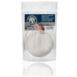 KletterRetter - Magnesiaball - Chalk