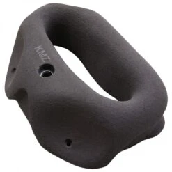 KMZ Holds - Giga 7 - Climbing Hold