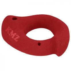 KMZ Holds - Giga 8 - Climbing Hold