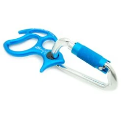 Kong - Canyoningset Oka - Belay Device