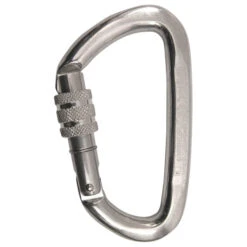Kong - Guide Screw - Screwgate Carabiner