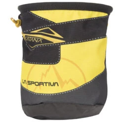 La Sportiva - Katana Chalk Bag - Chalk Bag