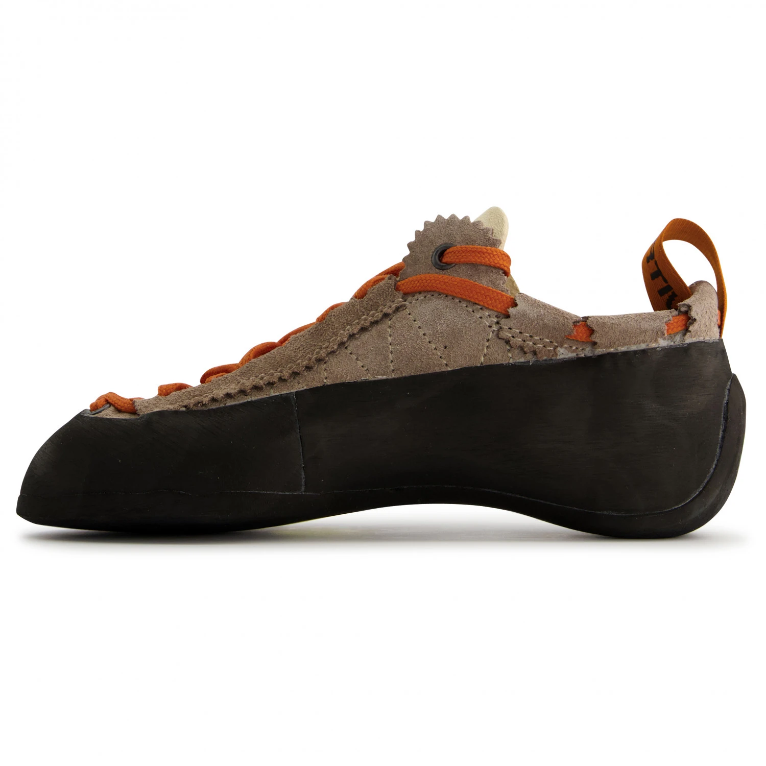 La Sportiva - Mythos Eco - Climbing Shoes 4 La Sportiva - Mythos Eco - Climbing Shoes - Image 4