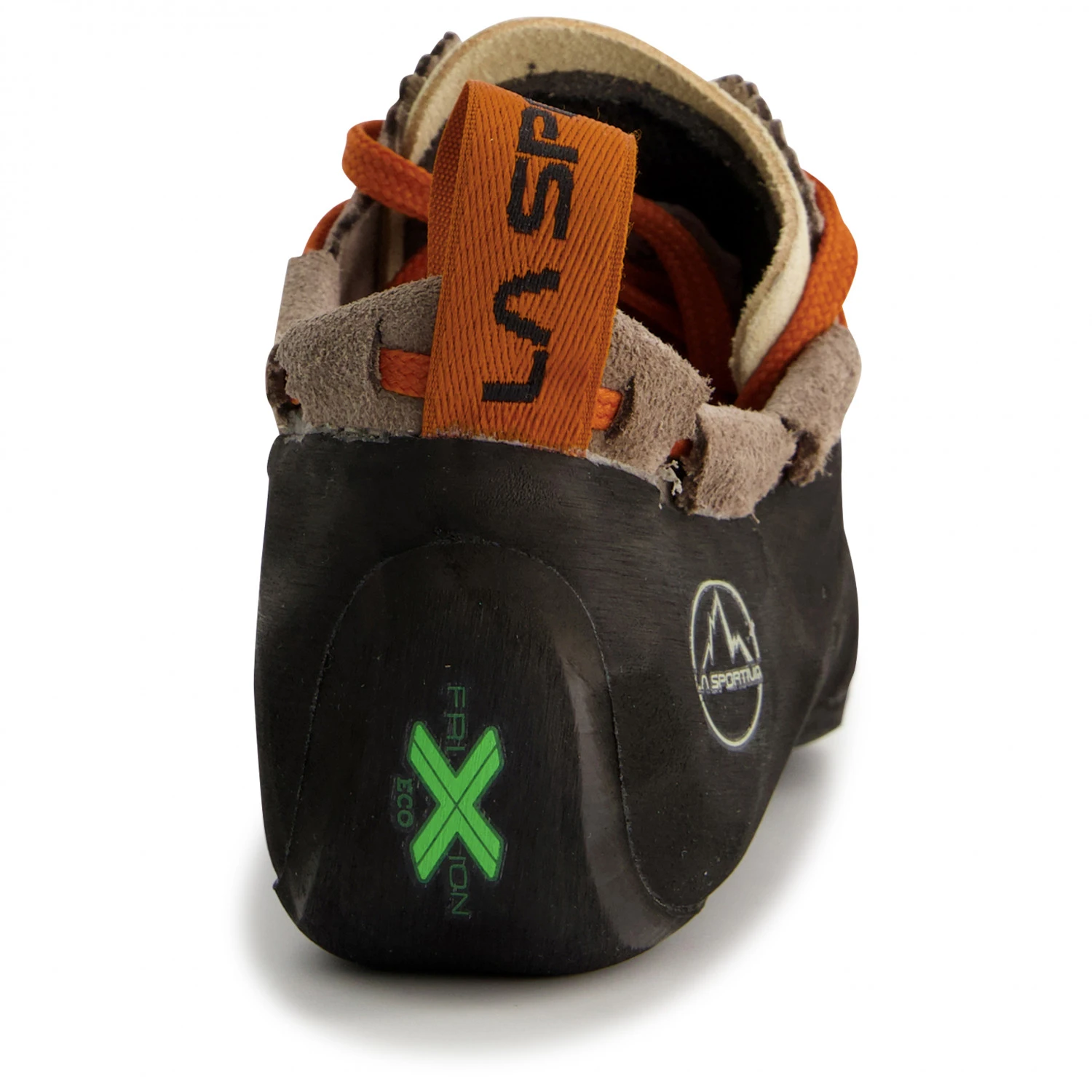 La Sportiva - Mythos Eco - Climbing Shoes 6 La Sportiva - Mythos Eco - Climbing Shoes - Image 6