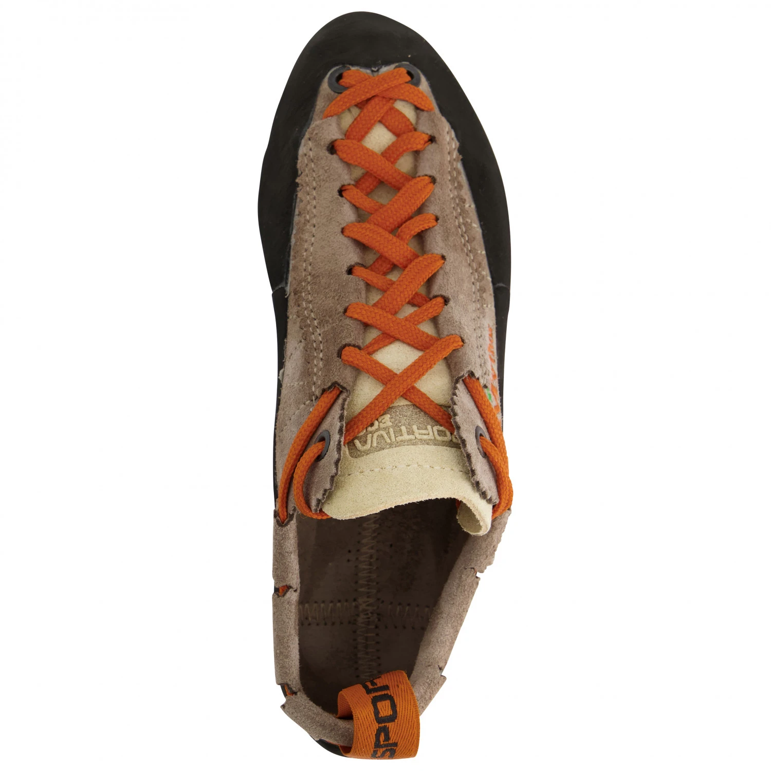 La Sportiva - Mythos Eco - Climbing Shoes 8 La Sportiva - Mythos Eco - Climbing Shoes - Image 8